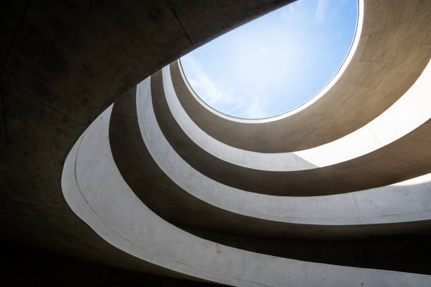 Best Concrete Steps and Stairs in Caro, MI