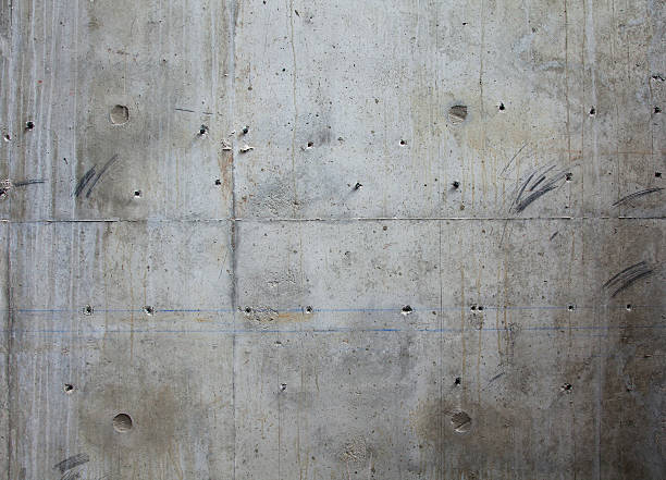 Best Concrete Removal and Replacement in Caro, MI