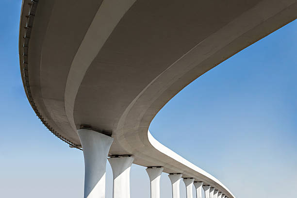 Best Concrete Slab Construction in Caro, MI