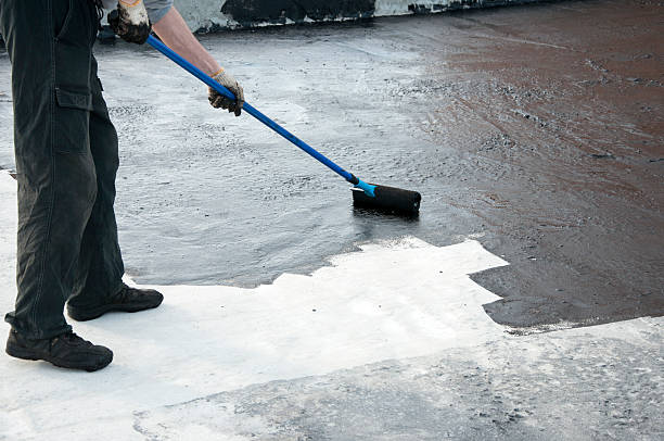 Best Decorative Concrete in Caro, MI